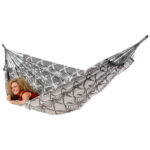 Hammock Stars of the Future