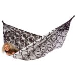 Hammock Stars of Utopia