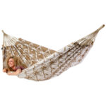 Hammock Stars of Valhalla