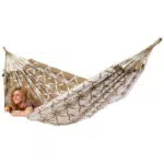 Hammock Stars of Valhalla