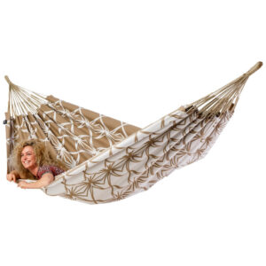 Hammock Stars of Valhalla