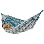 Hammock Stars of Wonderland