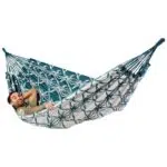 Hammock Stars of Wonderland