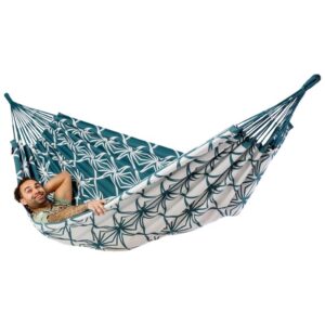 hammock stars of wonderland