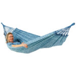 Hammock Tones of Juniper