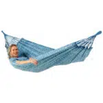 Hammock Tones of Juniper