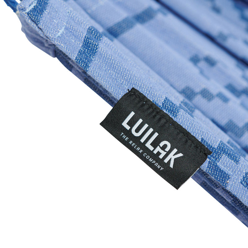 hangmat_tones_of_periwinkle_detail_labal