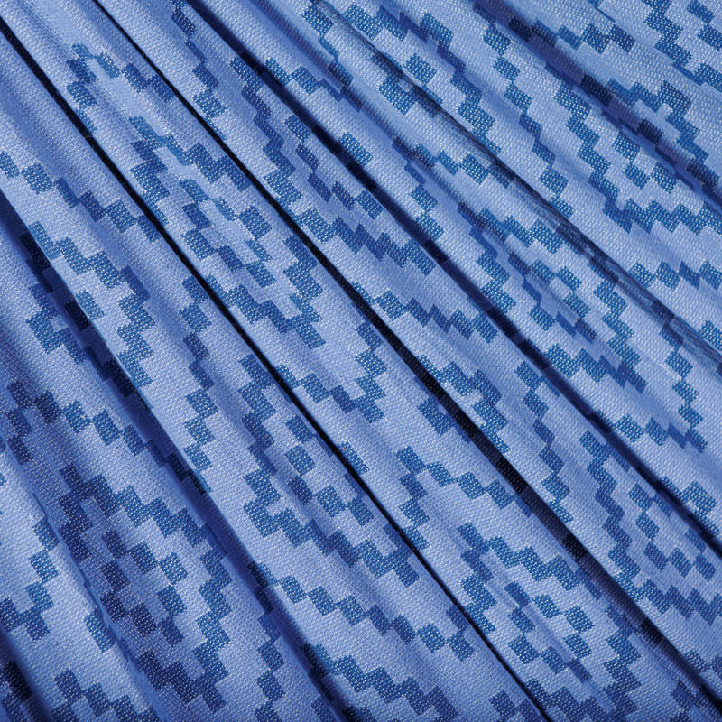 hangmat_tones_of_periwinkle_detail_weefstructuur