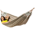 Hammock Tones of Poppyseed