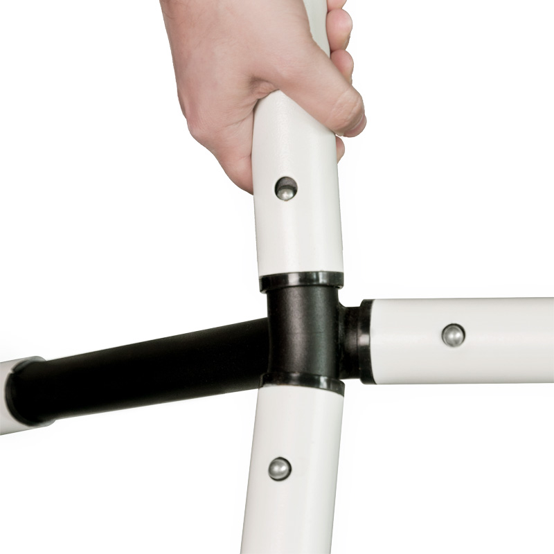 steel_frame_standard_nautico_detail_click system copy