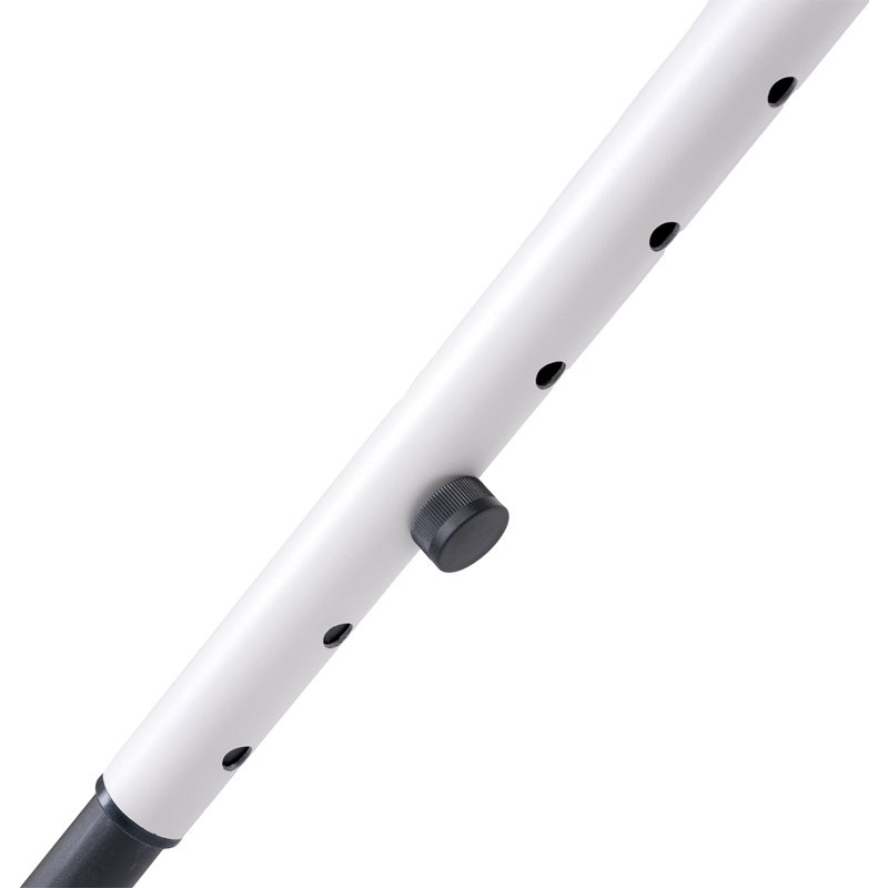 steel_frame_standard_nautico_detail_adjustable