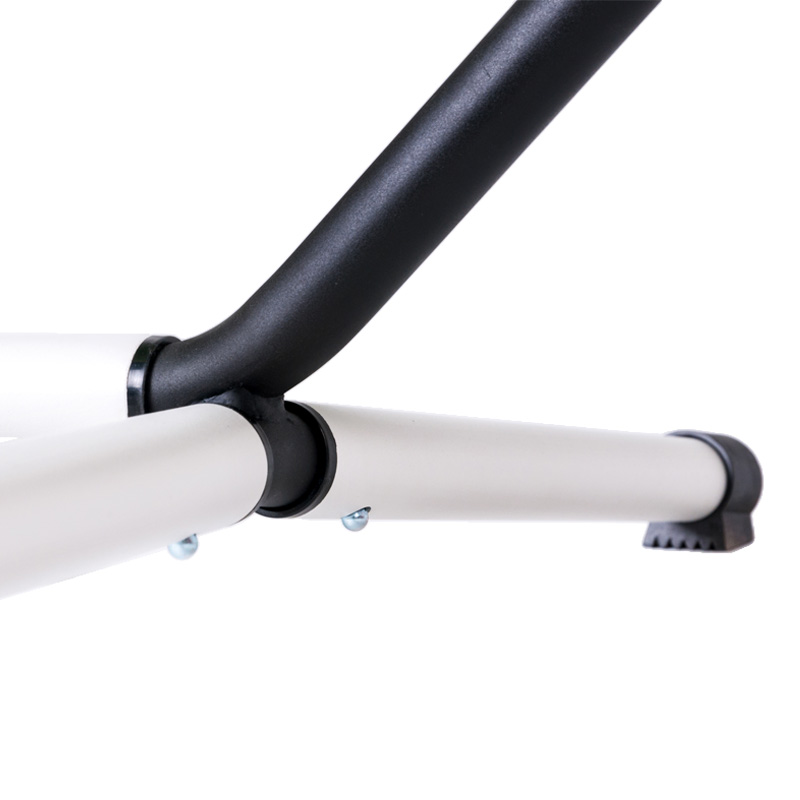 steel_frame_standard_nautico_detail_foot