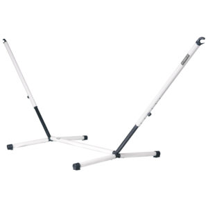 Metal Hammock Stand Nautico 400