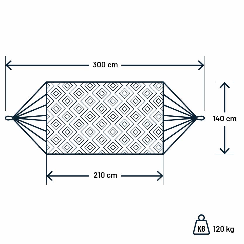 Luilak_Hangmat sizes_Luilak_Hangmat sizes_Tow_300x140cm