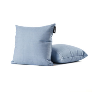 Cushion Sea