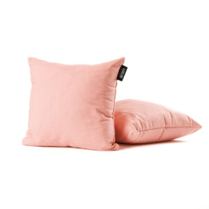 Cushion Boho