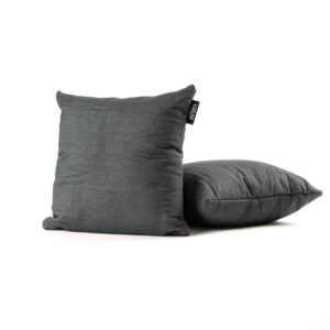 Cushion Original