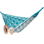 Hammock Stars of Arcadia