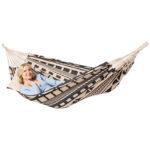 Hammock Ibiza the Original 300