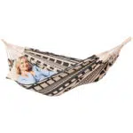 Hammock Ibiza the Original 300