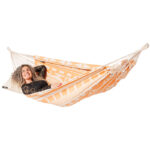 Hammock Ibiza Boutique 300
