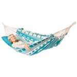 Hammock Ibiza Harbour 300