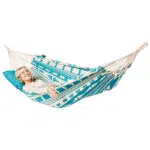 Hammock Ibiza Harbour 300