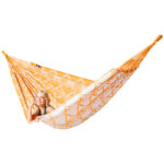 Hammock Stars of Eternity