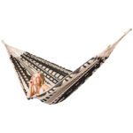 Hammock Ibiza the Original 400
