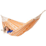 Hammock Ibiza Boutique 400