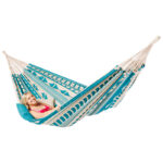 Hammock Ibiza Harbour 400