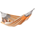 Hammock Sounds of Malta