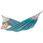 Hammock Sounds of Greece