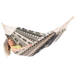 Hammock Ibiza the Original 350