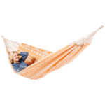 Hammock Ibiza Boutique 350