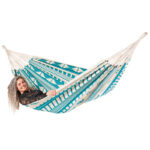 Hammock Ibiza Harbour 350