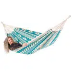 Hammock Ibiza Harbour 350