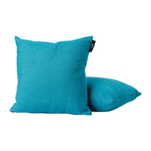 Cushion Harbour